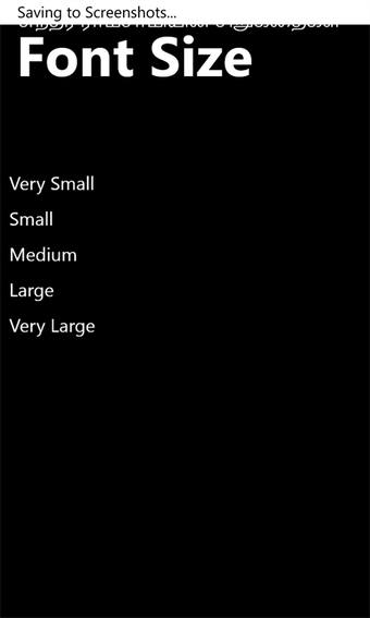 Image 1 for Sundara Ramaswamy Short S…