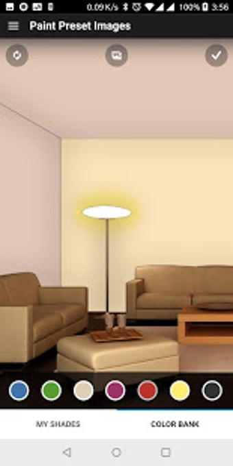 Imagen 3 para Berger Colors of Happines…