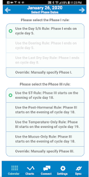 Image 0 for CycleProGo