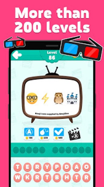 Image 0 for Movie Quiz Games for Free…