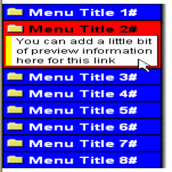 Image 0 for Drop-Box