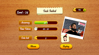 Imagen 2 para Barber Shop Simulator 3D
