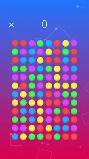 Image 0 for TapDots