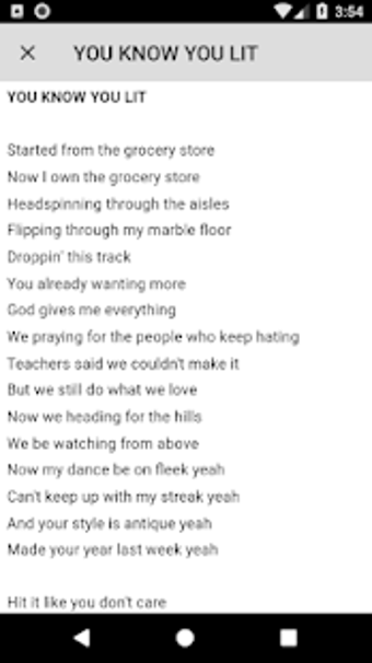 Imagen 0 para Dobre Brothers - Music "Y…