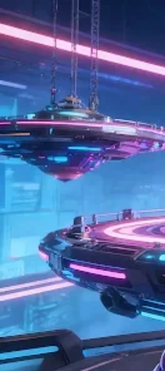 Image 0 for SummitGameSeeker