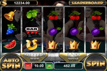 Imagen 0 para FaFaFa Las Vegas Casino -…