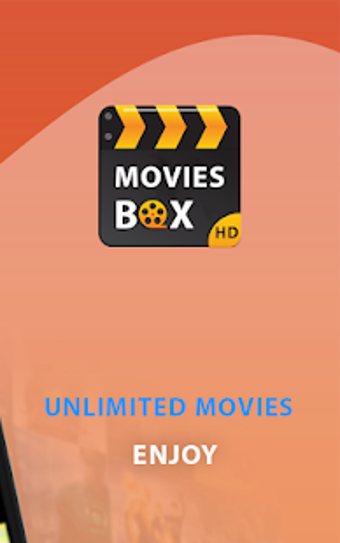 Image 0 for Free Movies HD Show & Tv …
