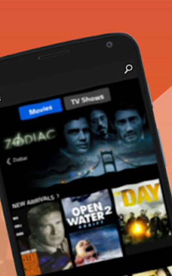 Image 1 for Free Movies HD Show & Tv …