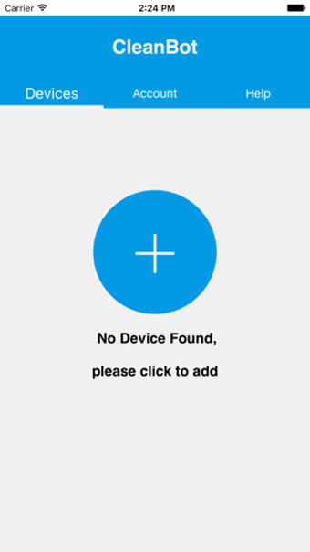 Image 1 for CleanBot