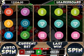 Imagen 0 para Vip Poker Totally Free Sl…