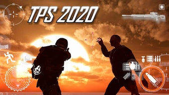 Image 2 for Zombie Swat
