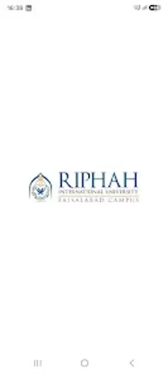 Imagen 0 para Riphah Faisalabad