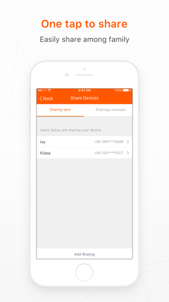 Imagen 0 para Jinvoo Smart