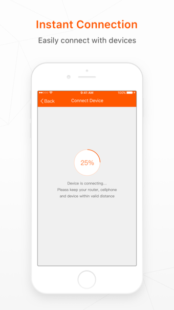 Imagen 1 para Jinvoo Smart