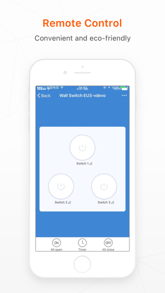 Imagen 2 para Jinvoo Smart