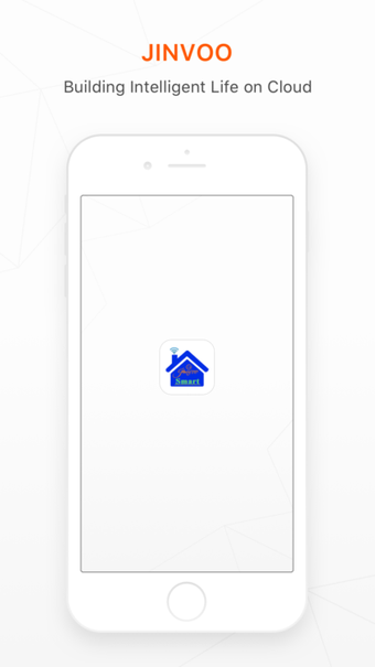 Imagen 3 para Jinvoo Smart