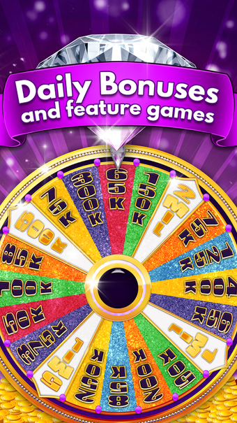 Image 2 for Diamond Sky Casino - Clas…