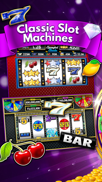 Image 3 for Diamond Sky Casino - Clas…