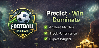 Image 0 for Football Analysis Pro: In…