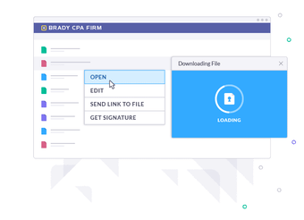 Image 0 for SmartVault