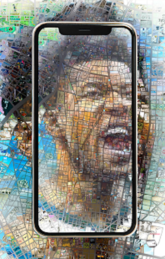 Image 1 for Giannis Antetokounmpo Wal…