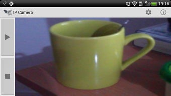 Image 1 for IP Camera