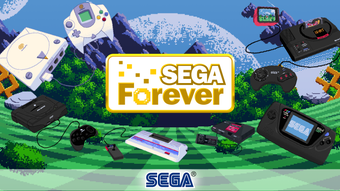 Imagen 0 para Super Monkey Ball: Sakura