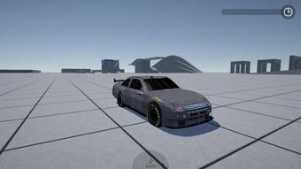 Image 0 for Ford Nascar for CindyCar.…