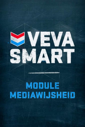 Image 0 for VeVa Smart