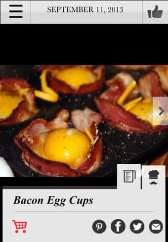 Image 0 for WOD Meal Plan : Healthy &…
