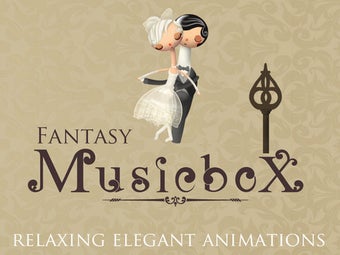Image 5 for Fantasy Music Box FREE