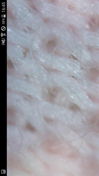Image 1 for Endoscope Camera