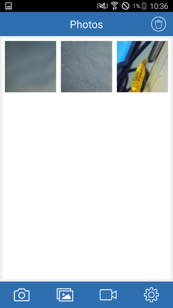 Imagen 2 para Endoscope Camera