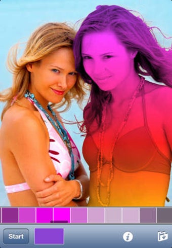 Image 0 for Shadow Shine Pro - image …