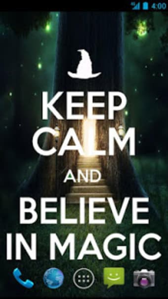 Image 2 for Keep Calm Wallpapers Free
