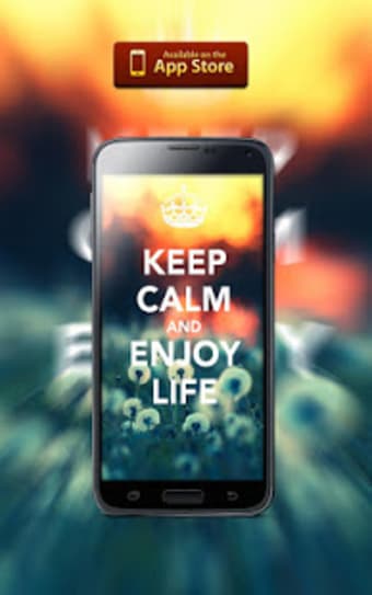 Image 3 for Keep Calm Wallpapers Free