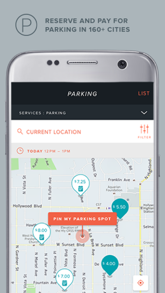 Image 2 for The Lincoln Way: Lincoln …