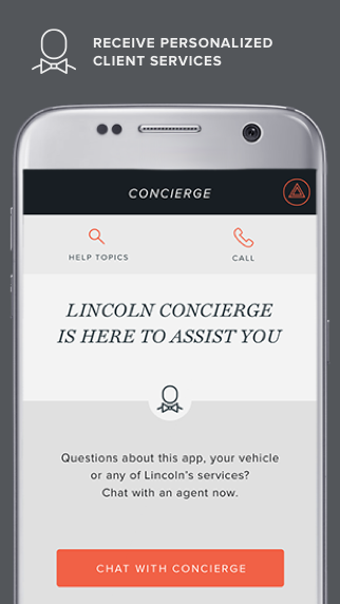 Image 1 for The Lincoln Way: Lincoln …
