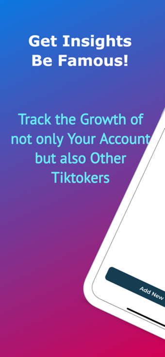 Imagen 3 para TikTracker+ Reports for T…
