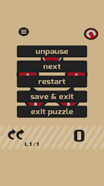 Imagen 0 para Spin Sync: Rotate  Solve