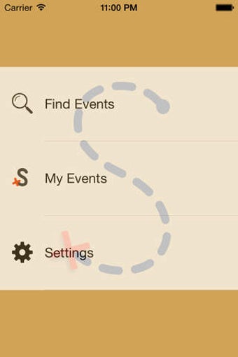 Imagen 0 para Scavr - Scavenger Hunts