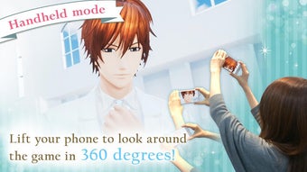 Image 0 for Wedding VR Ver. Yamato Ko…