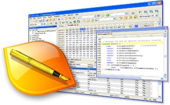 Image 0 for 010 Editor