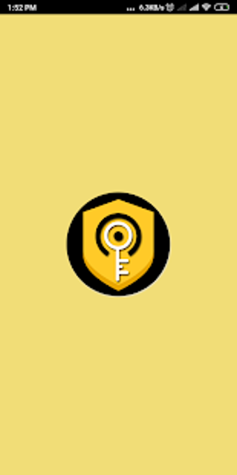 Imagen 0 para Gold VPN Network / Free V…