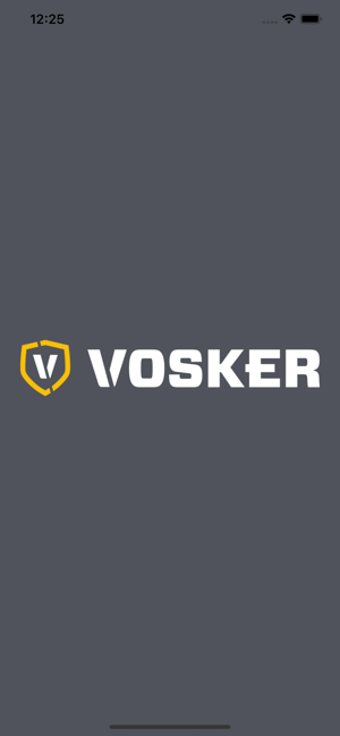 Imagen 2 para Vosker