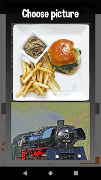 Imagen 1 para Lets Draw It - the best m…
