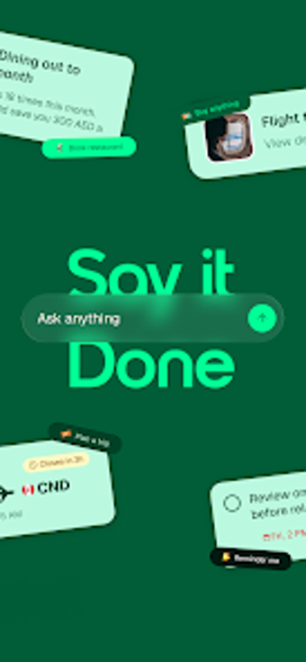 Image 0 for Superchat - AI Chat Assis…