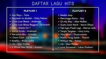 Image 0 for Song Hits 2019 Offline