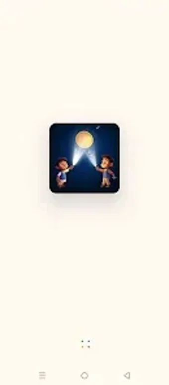 Imagen 0 para Flashzexx