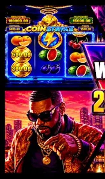 Imagen 0 para GTA 6 Casino